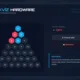 AZ kvíz - Hardware počítače 2