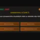 Interaktivní hra - Cesta k trůnu - Česká historie  2
