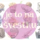 rod MUŽSKÝ - životnost 2