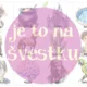 rod MUŽSKÝ - životnost 3