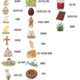 Easter - flashcards 4