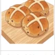 Easter - flashcards 3