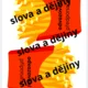 Hranolky - Tvoření slov 3