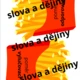 Hranolky – poměry mezi hlavními větami 3