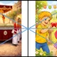 Velikonoční zvyky a tradice - informace a demonstrační kartičky 11