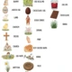 Easter - bingo 4
