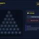 AZ kvíz - Planety sluneční soustavy 2