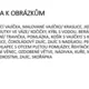 Já mám, kdo má? Velikonoce 6