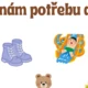 Finanční gramotnost pro 1. - 3. třídu 4