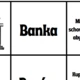 Finanční gramotnost pro 1. - 3. třídu 3