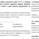 Metafora, metonymie, přirovnání, personifikace 5