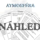 SFÉRY ZEMĚ - sada pracovních listů 6