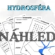 SFÉRY ZEMĚ - sada pracovních listů 5