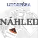 SFÉRY ZEMĚ - sada pracovních listů 2
