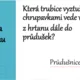 RISKUJ! dýchací soustava 5
