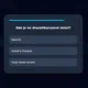 AZ Kvíz - Finanční gramotnost - Peníze  3