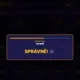 Riskuj! - Hudba 3