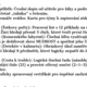 Úniková hra - Šotkova pomsta na Den učitelů (2. - 3. třída) 2