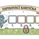Úniková hra - Šotkova pomsta na Den učitelů (2. - 3. třída) 4