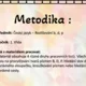 Pracovní listy na procvičování písmen b, d, p 2