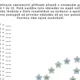 Vesmírná násobilka - pracovní listy pro 3. a 4. třídu ZŠ 3