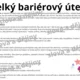 Přírodní divy - texty k mluvním cvičením, prezentacím 3