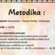 Velikonoční řetízky - + - do 15, 20 2
