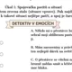 Modrý den: Každý jsme jiný dílek skládačky (Aktivity ke Dni autismu) pro 2. - 3. třídu 4
