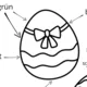 Ostern 6