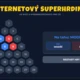 AZ Kvíz - Kyberbezpečnost 4