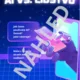 Konverzace na téma: AI vs. Lidstvo_čeština pro cizince 3