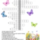 Easter - pracovní listy - reálie 2
