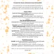 Německá slovesa - kartičky (247 sloves) 3