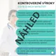 Konverzace na téma: Plastická chirurgie_čeština pro cizince 3