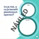 Konverzace na téma: Plastická chirurgie_čeština pro cizince 4