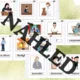 JOBS - flashcards 2