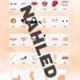 CLOTHES - flashcards 2