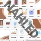 HOUSE - flashcards 2