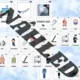 AIRPORT - flashcards 2