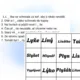 Vyjmenovaná slova po L 2