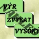 Vyjmenovaná slova po V 2