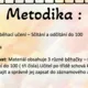 Velikonoční běhačka - Sčítání a odčítání do 100 2