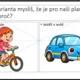 Den Země - jak můžeme pomoci, 4 témata k diskuzi 3