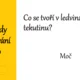 Riskuj! vylučovací soustava 2