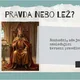 KAREL IV. - Staň se královským kronikářem (úniková hra) 4