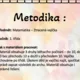 Ztracená vajíčka - Sčítání a odčítání do 20 2