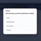 AZ kvíz - Základy práva 4