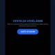 Hra obrana - Vzdělání a jeho význam  2