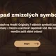 Státní symboly ČR (úniková hra) vč. pracovního listu 2