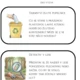 Den Země: Mise pro modrou planetu (1. - 3. třída) 4